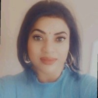 Kantha Pillay
