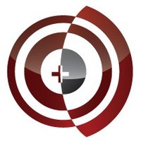 Targeted Leads Plus LLC