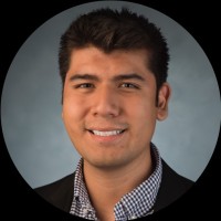 Esteban Escobar