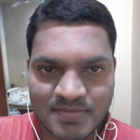 SHAIK KHAJA MASTANVALI