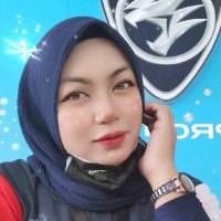 Seri Aliffashah Saharom