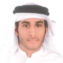 Eisa Alzaabi