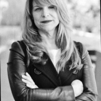 Kathleen Biggs