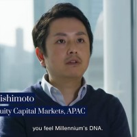 Shingo Nishimoto