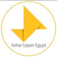 Enactus Azhar Upper Egypt