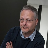 Manuel Fischer