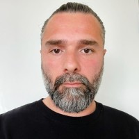 Levan Vekua