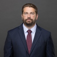 Sean Powers