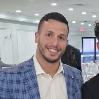 Saleh Elkadri
