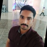Kamal Pp
