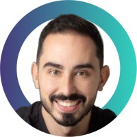 Thomás Pessoa