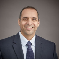 Alejandro Riebeling