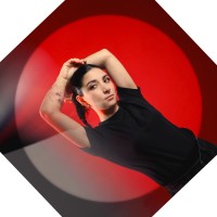 Natalia Robledo G.