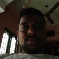 M Shanmukha Rao