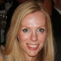 Caroline Easton FCIM Chartered Marketer