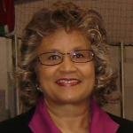 Michaellee Duckworth