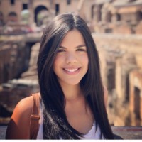Sonia Garrido