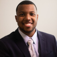 Donovan Cosbert