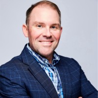 Brad Ferguson