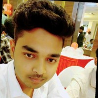 Manjeet Kumar
