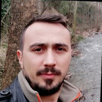 Vedat Malakcıoğlu
