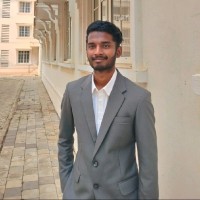 Arun Karthi