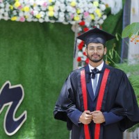 Dr. Sk . M . A . Khadeer