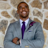Doug Harrison
