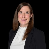 Nadine Dast