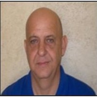 Carmino Bertolino Neto