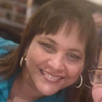Gypsy Mariel Santos Alejandro
