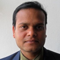 Raj Kumar