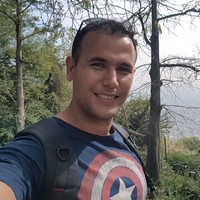 Renato Saad