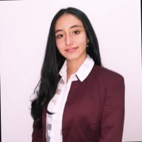 Maria Jose Correa Duarte