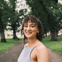 Emma Winestone