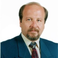 Fatih Kizilgun