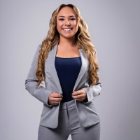 Marina Vasquez