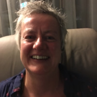 Jolanda De Ruiter