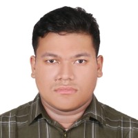 Debabrata Roy