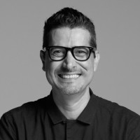 Jose Legaspi