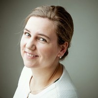 Kim de Keijzer