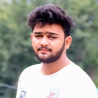 Manas Kala