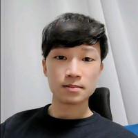 강준영