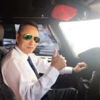 肖建华