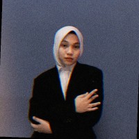 Saf Rina