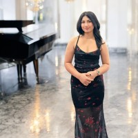 Dilpreet kaur