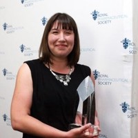Julia Blagburn