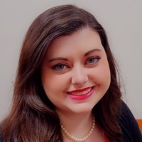 Melanie Brianne Hawkins