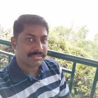 Genu George