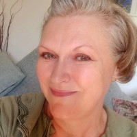 Hayley Dane (Assoc Cipd)